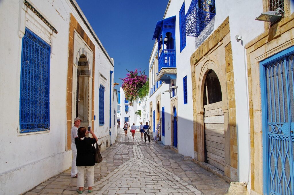 sidebyside, tunisia, africa, journey, tunisia, tunisia, tunisia, tunisia, tunisia