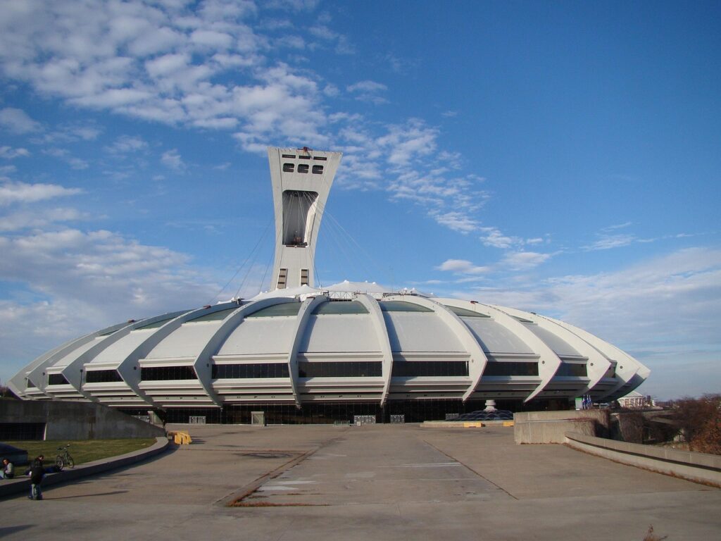 stadium montreal, olympic stadium, montreal, montreal, montreal, montreal, montreal, montreal
