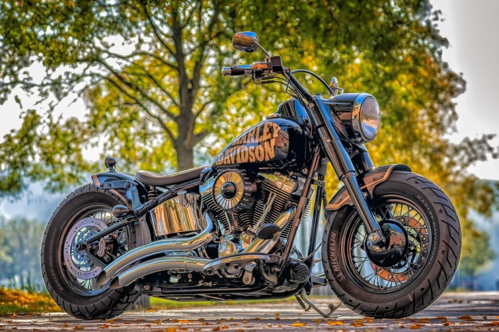harley davidson, motorcycle, machine, chrome, usa, luxury, close up, cult, freedom, glittering, bicycle, black, exhaust, dynamics, vehicle, harley, dream, polished, cruising, rocker, route 66, harley davidson, harley davidson, harley davidson, harley davidson, harley davidson, motorcycle, motorcycle, motorcycle, harley