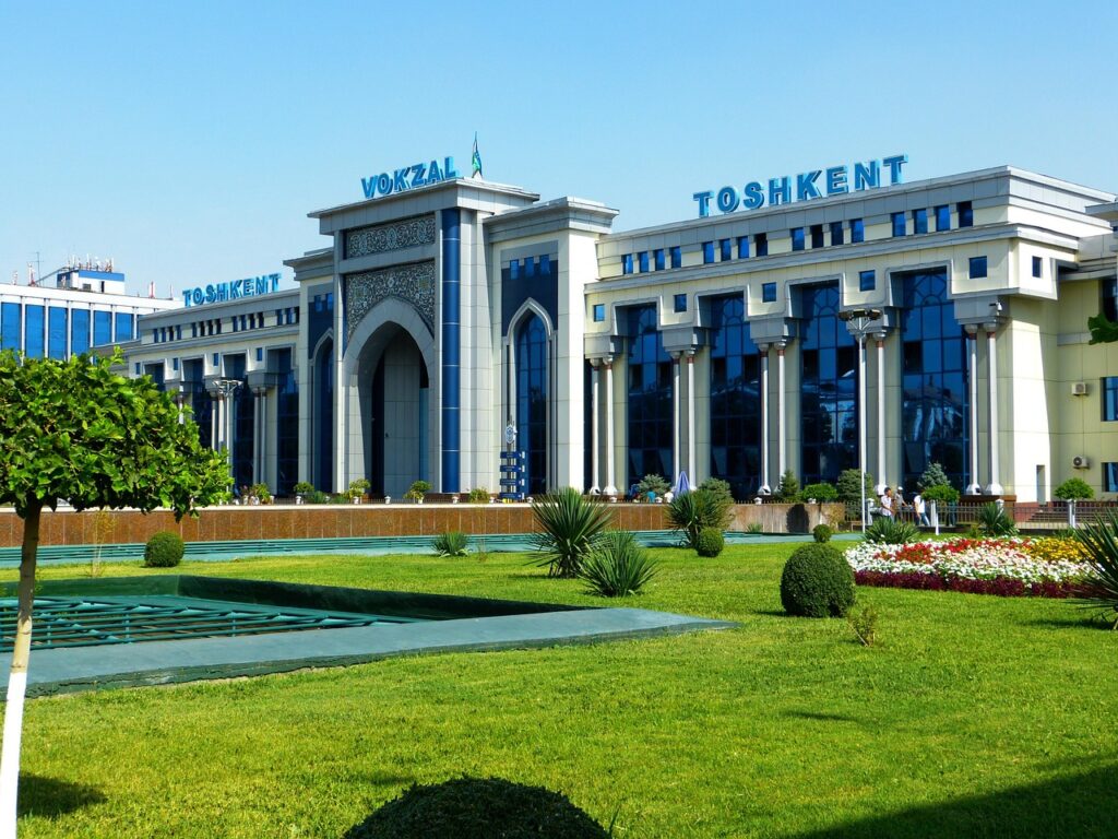station, tashkent, uzbekistan, arrive, depart, to travel, train, railroad, tashkent, tashkent, tashkent, tashkent, uzbekistan, uzbekistan, uzbekistan, uzbekistan, uzbekistan