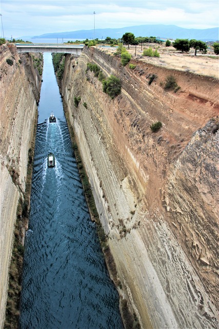 corinth, the isthmus, channel, peloponnese, trenches, boats, width, gorge, pass, the transition, corinth, corinth, corinth, corinth, corinth, peloponnese, peloponnese, peloponnese, peloponnese