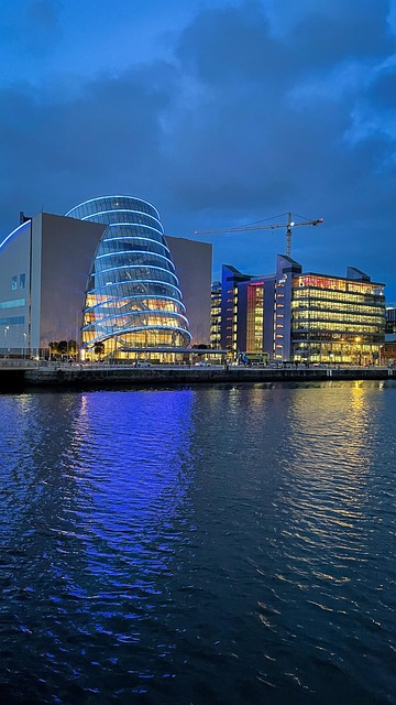 city, travel, tourism, buildings, architecture, dublin, ireland, dublin, dublin, dublin, dublin, dublin