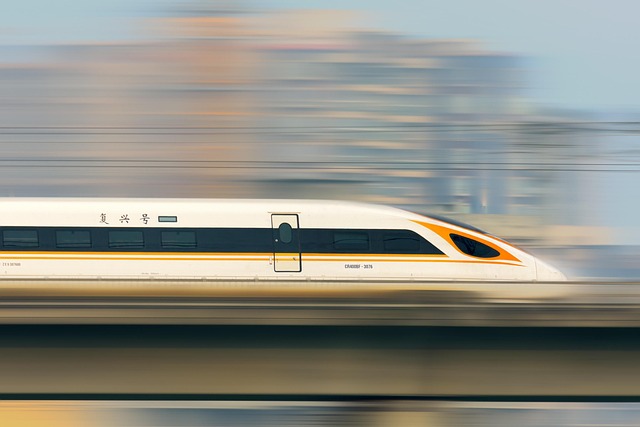train, railway, speed, travel, fast, railroad, rail, transport, transportation, crh, china railway high-speed, train, train, train, crh, crh, crh, crh, crh