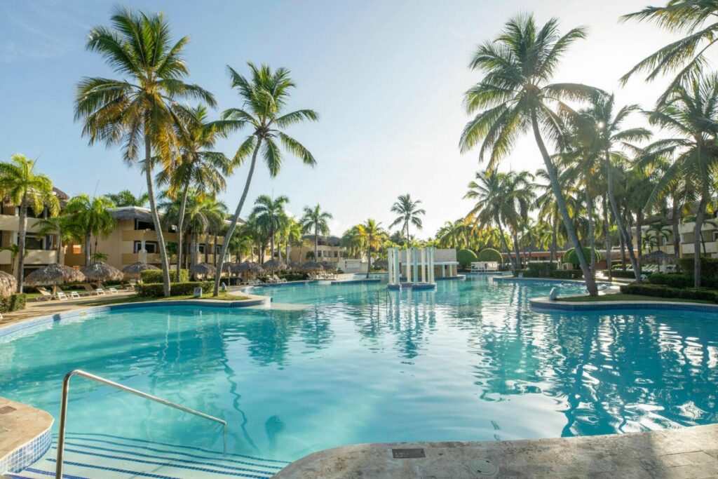 Iberostar Waves Costa Dorada